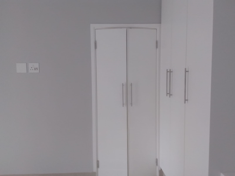 To Let 3 Bedroom Property for Rent in Gonubie Eastern Cape